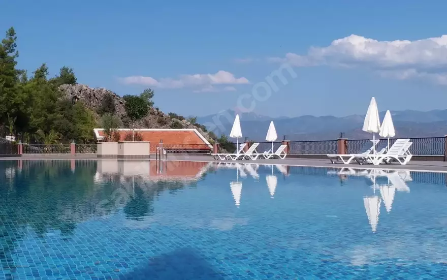 The best 7 cities in Turkey for real estate investment.