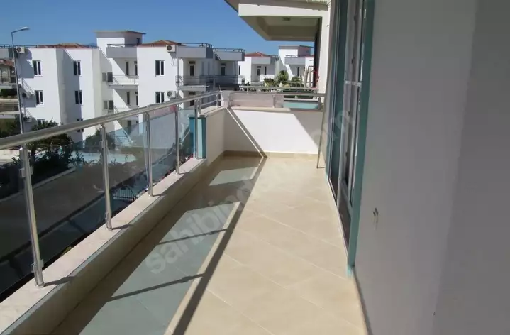 The best 7 cities in Turkey for real estate investment.