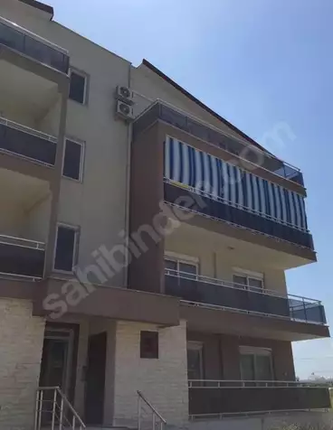 The best 7 cities in Turkey for real estate investment.