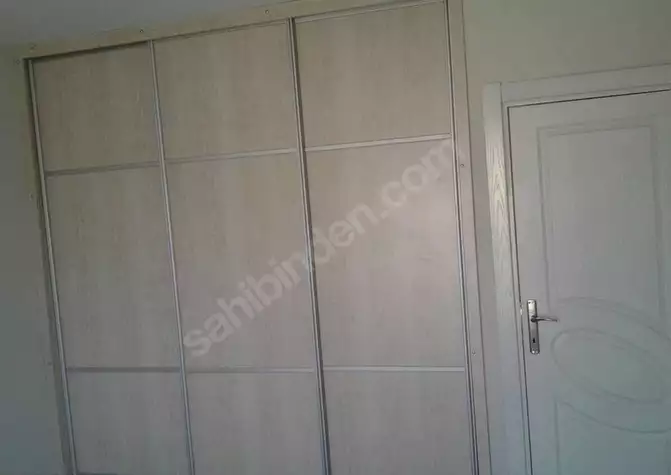 The best 7 cities in Turkey for real estate investment.