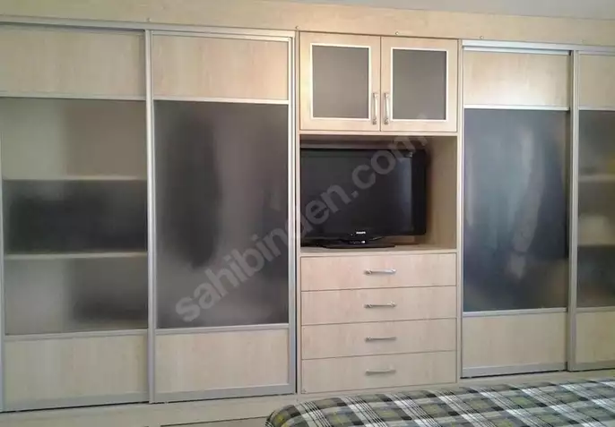 The best 7 cities in Turkey for real estate investment.