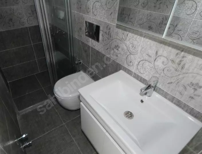 The best 7 cities in Turkey for real estate investment.