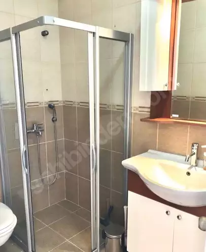 The best 7 cities in Turkey for real estate investment.