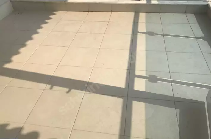 The best 7 cities in Turkey for real estate investment.