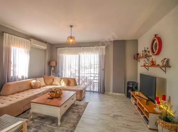 The best 7 cities in Turkey for real estate investment.