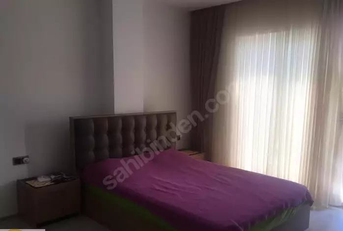 The best 7 cities in Turkey for real estate investment.