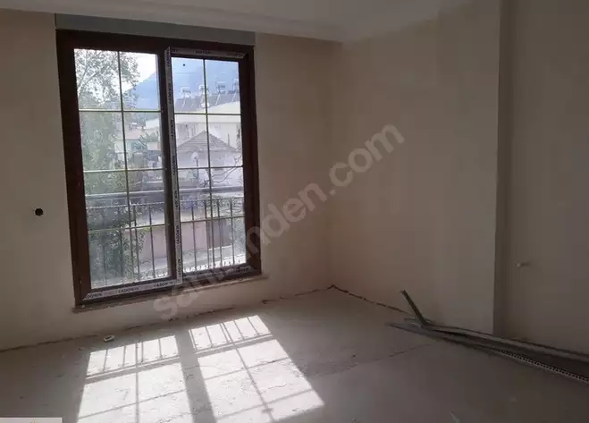 The best 7 cities in Turkey for real estate investment.