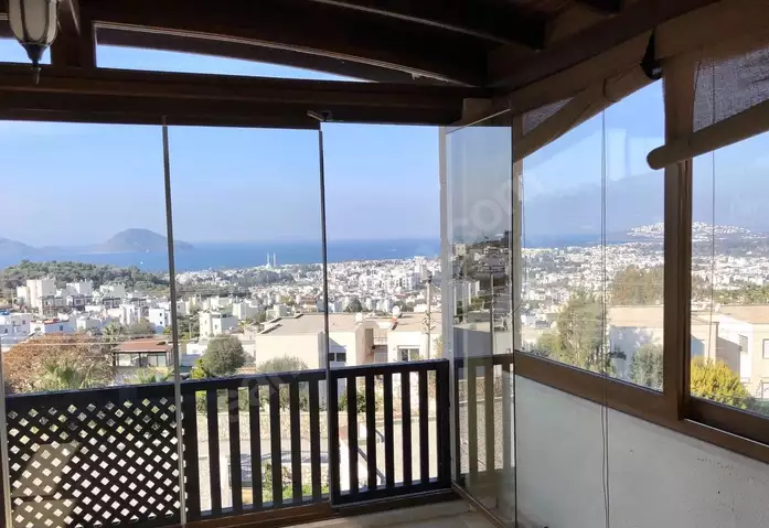 The best 7 cities in Turkey for real estate investment.