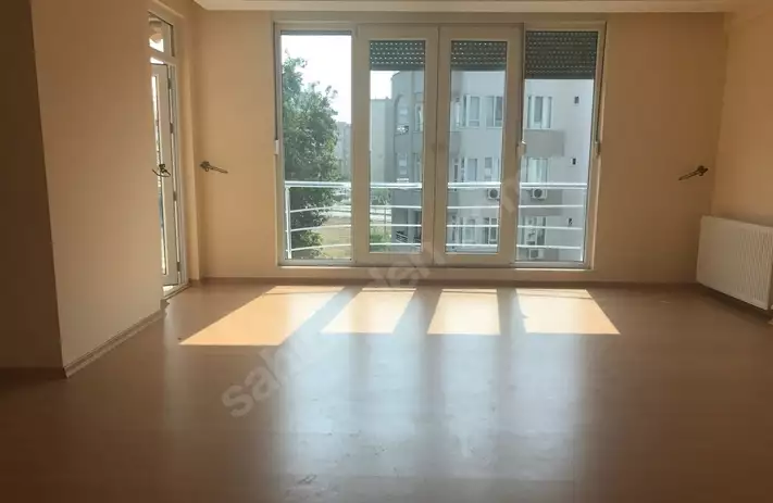 The best 7 cities in Turkey for real estate investment.