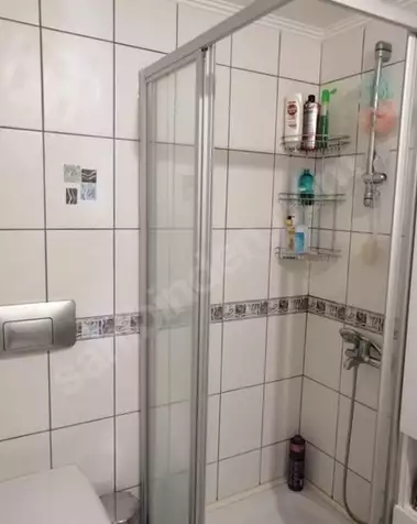 The best 7 cities in Turkey for real estate investment.