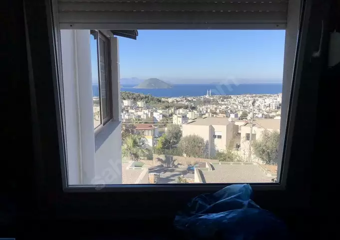 The best 7 cities in Turkey for real estate investment.