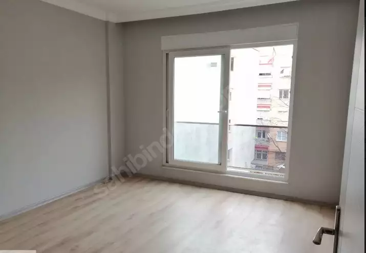 The best 7 cities in Turkey for real estate investment.