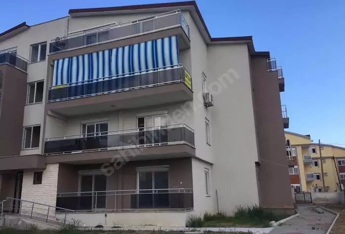 The best 7 cities in Turkey for real estate investment.