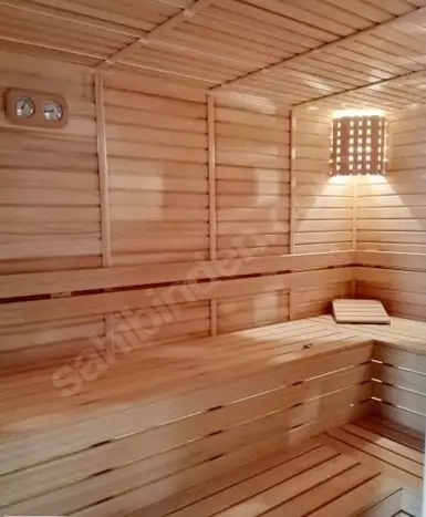 The best 7 cities in Turkey for real estate investment.