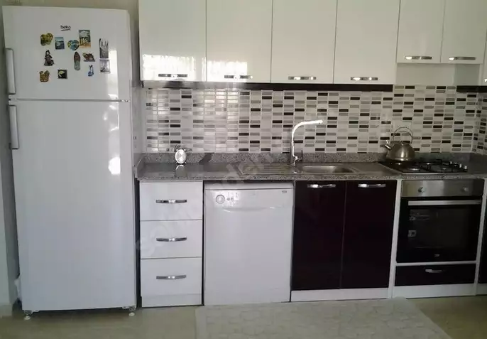 The best 7 cities in Turkey for real estate investment.