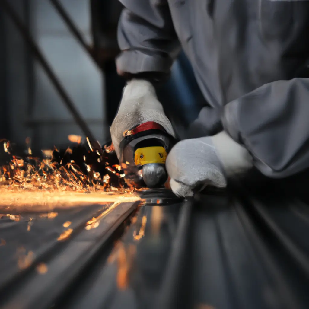 Allianz Trade: рост несостоятельности к 2024 году