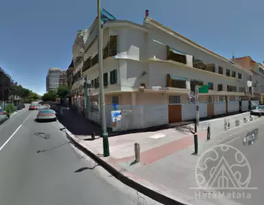 Prosecutor's office seeks charges over barracks for former Civil Guard commander in Alicante