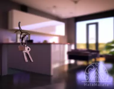 Decline in sales and real estate prices in Italy: Istat data