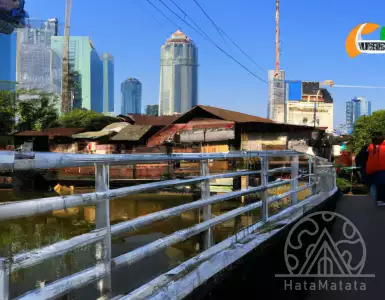 Housing demand falls, expect new stimulus packages