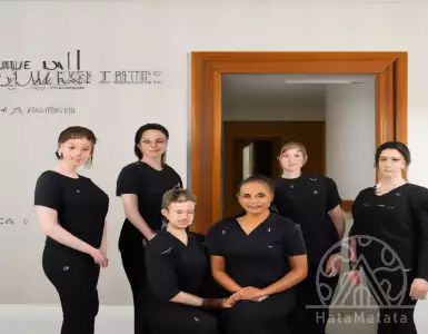 Culloden Estate & Spa is the best hotel spa in Northern Ireland at the World Spa Awards.