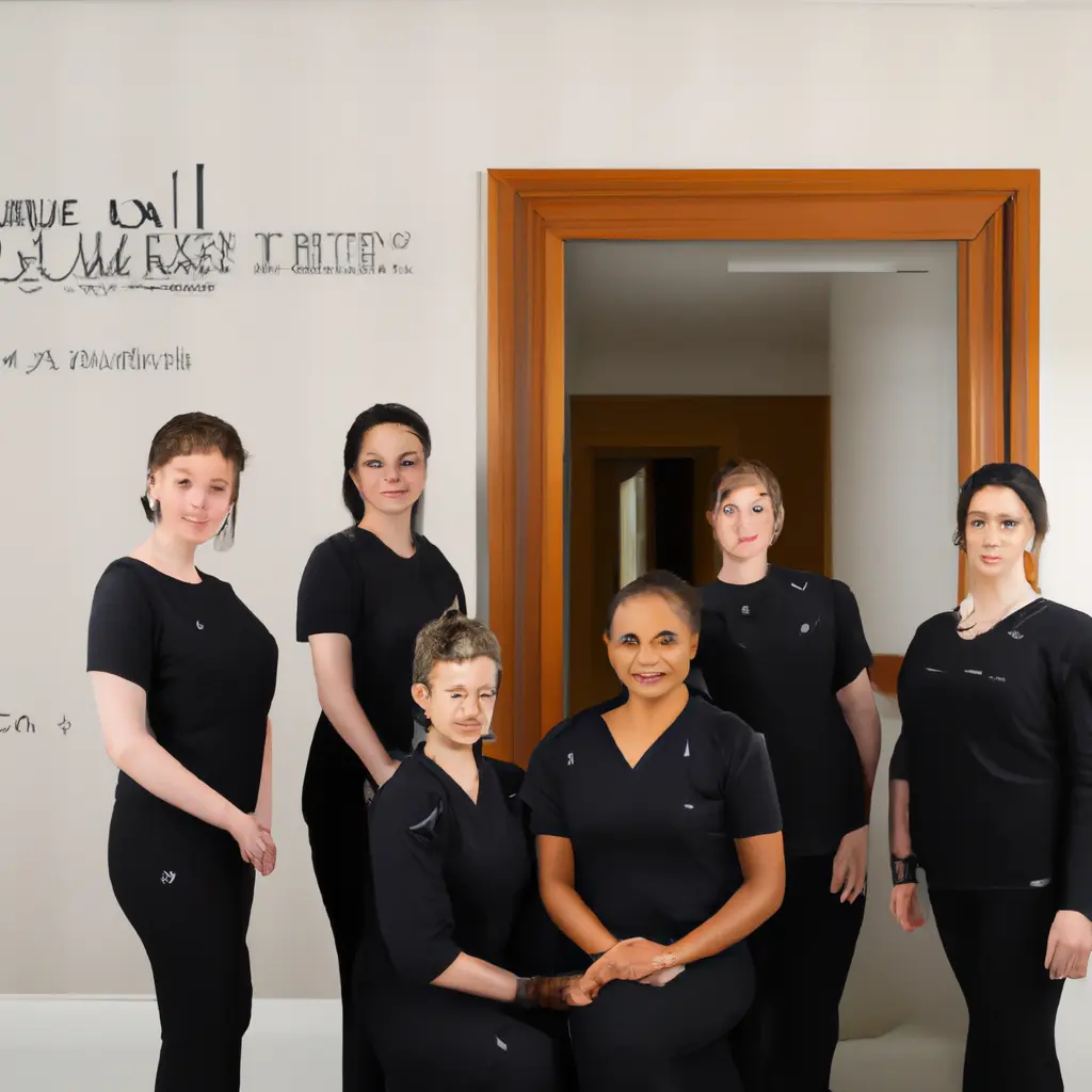 Culloden Estate & Spa - лучшее гостиничное спа в Северной Ирландии на World Spa Awards.
