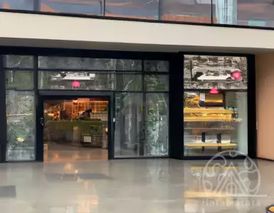 Malvón plans to reach 94 stores on the Peninsula by the end of the year