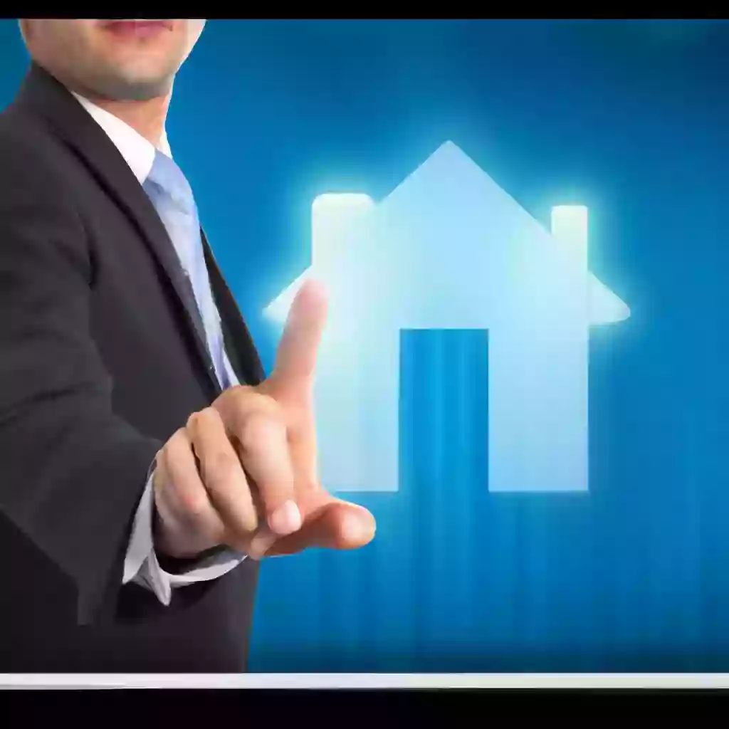 Цена на недвижимость и индекс арендной ставки Q1 2023.
