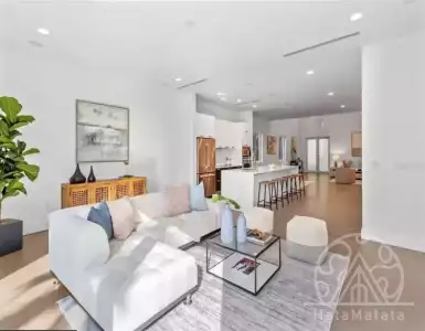 6 key signs that will tell you that your home is overpriced