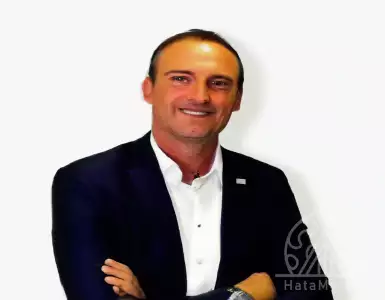 Boi conquers native Italian hard seltzer clubs and beyond.