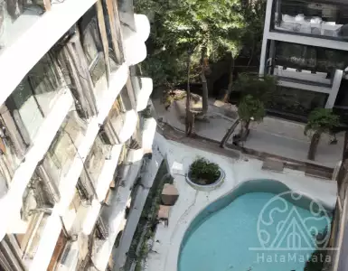 China threat: fear of Covid makes mainland Chinese buyers move faster