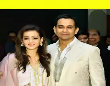 Accident in Italy: No charges against Vikas Oberoi, CEO of Oberoi Realty and husband of Gayatri Joshi.