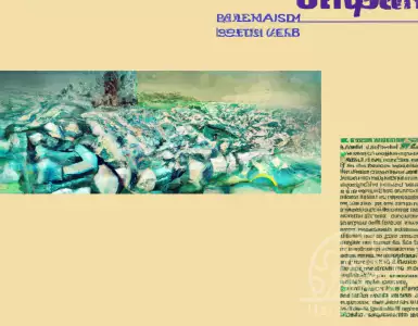 Beginning of the regulation of the meta-universe by a judge from Alicante