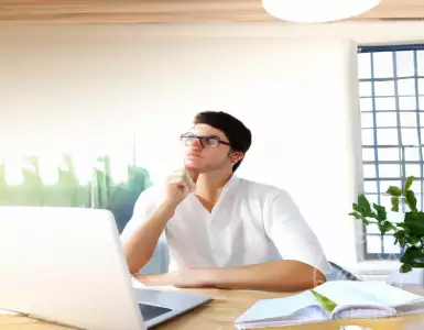 Are the RNH influencing house price rises in Portugal?