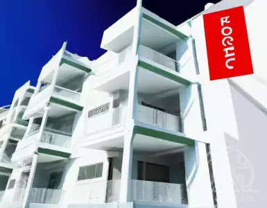 Rising rental prices for all property types