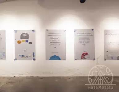 A winery chateau in southern France will present The Little Prince, a unique museum display.