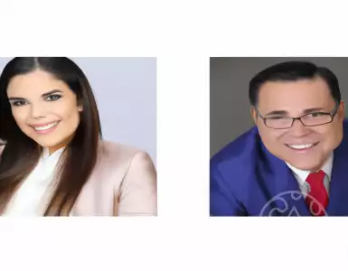 A global concept is born: expansion to Madrid