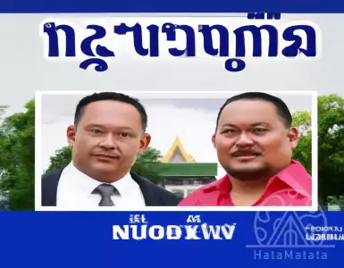 Changing policies to combat drug traffickers: strong drug or just a flood?