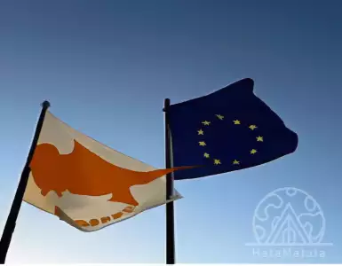 Government changes its mind on tax on first homes