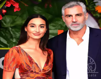 George and Amel Clooney will sell their $107 million property in Italy to vacation on another luxury estate.