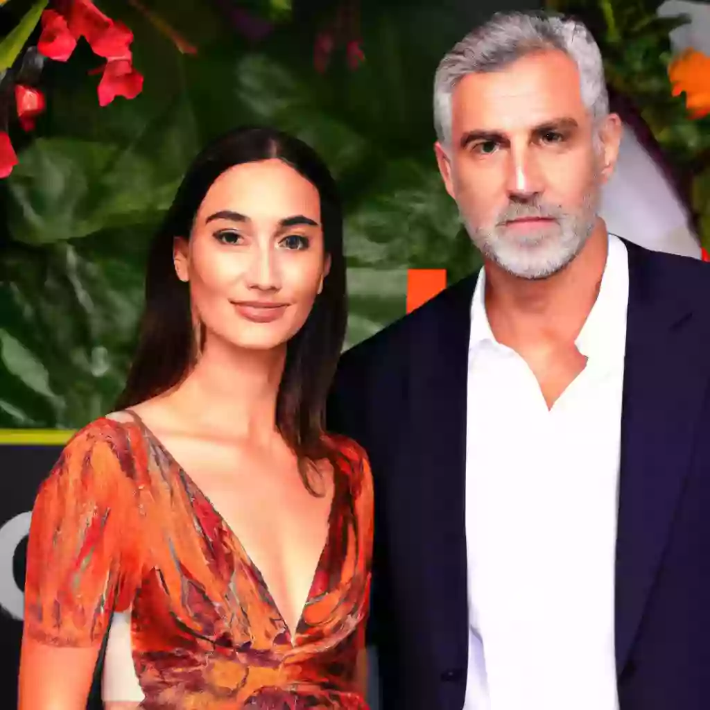 Джордж и Амэл Клуни продадут свою собственность за $107 млн в Италии для отдыха на другом роскошном имении.