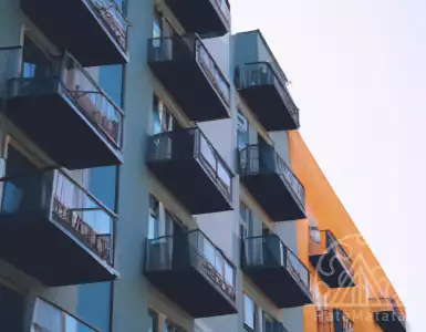 OPCAP - a platform for real estate investment in France with a minimum amount of 100 euros