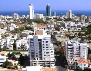 Renting in Limassol - forget about it