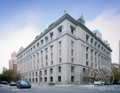 Appeals court affirms $12 million judgment in fatal Keys crash; insurer sues for bad faith.