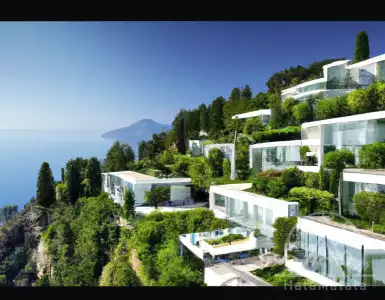 Where to buy in Greece for a steady income all year round