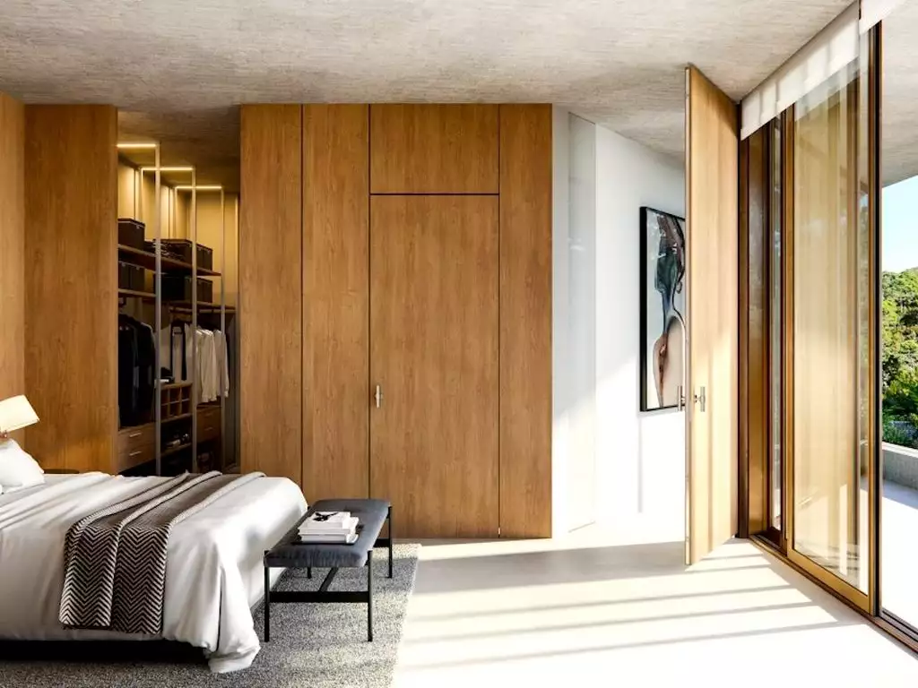 Villa Monte Mayor in Marbella - Spanish coastline in exquisite style