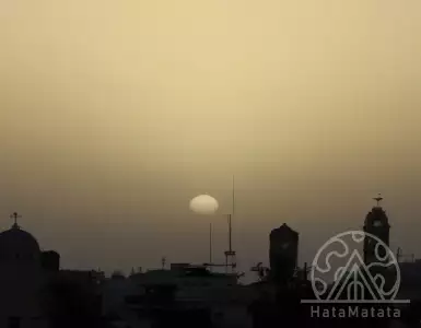 Real estate sales in Cyprus are growing rapidly in2022