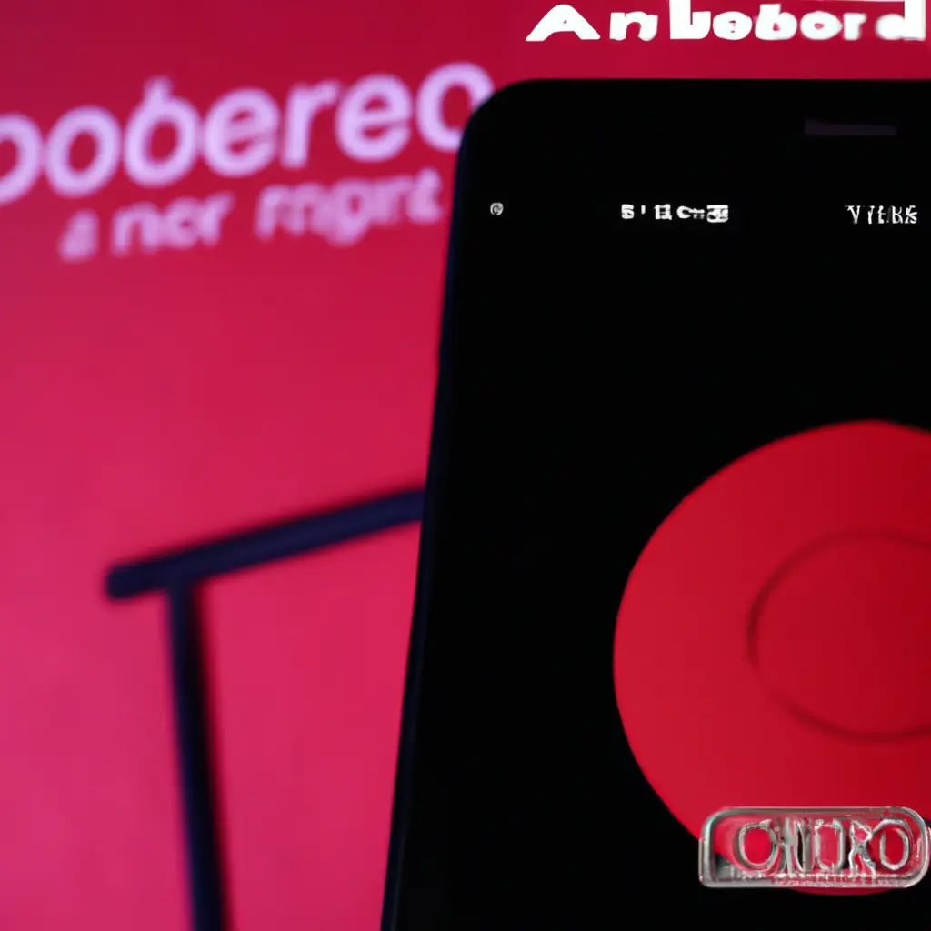 Airbnb: мировые требования или крах?