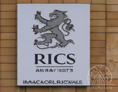 Rental and purchase prices continue to rise