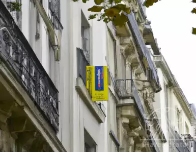 CONCLUSION OF TESTIMONIES: Real estate problems - bridge loan and difficulties