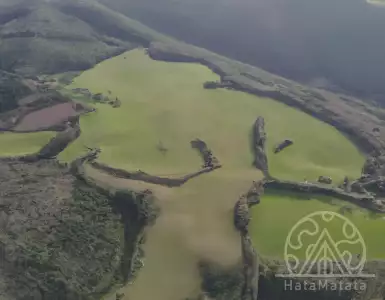 The advantage of the Daou family owners in Paso Robles is expanding to Tuscany.